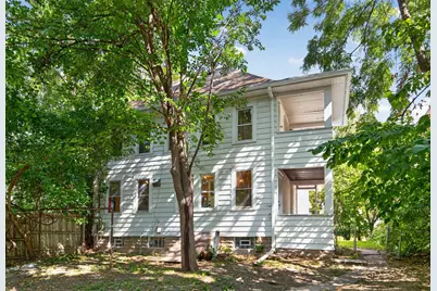 2742 Taylor Street NE, Minneapolis, MN 55418 - Photo 5