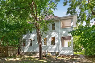 2742 Taylor Street NE, Minneapolis, MN 55418 - Photo 5