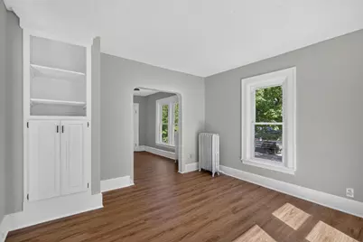 2742 Taylor Street NE, Minneapolis, MN 55418 - Photo 21