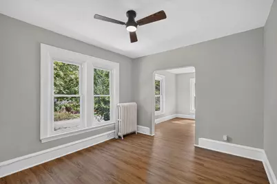 2742 Taylor Street NE, Minneapolis, MN 55418 - Photo 19