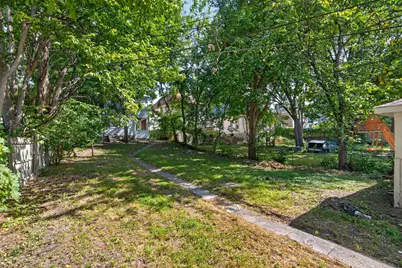 2742 Taylor Street NE, Minneapolis, MN 55418 - Photo 3
