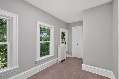 2742 Taylor Street NE, Minneapolis, MN 55418 - Photo 25