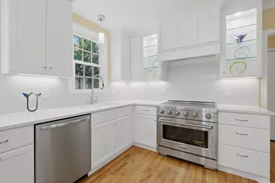 4920 Sunnyside Road, Edina, MN 55424 - Photo 17