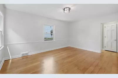 4920 Sunnyside Road, Edina, MN 55424 - Photo 27