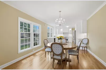 4920 Sunnyside Road, Edina, MN 55424 - Photo 13