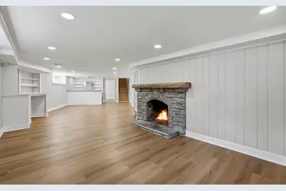 4920 Sunnyside Road, Edina, MN 55424 - Photo 41