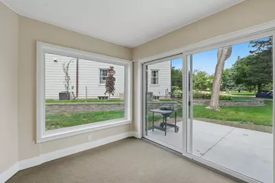 4920 Sunnyside Road, Edina, MN 55424 - Photo 11