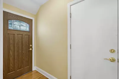 4920 Sunnyside Road, Edina, MN 55424 - Photo 5