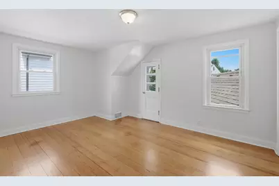 4920 Sunnyside Road, Edina, MN 55424 - Photo 29