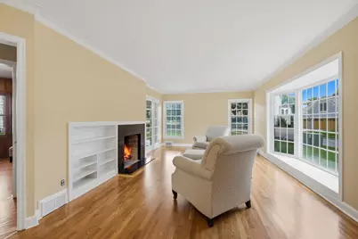 4920 Sunnyside Road, Edina, MN 55424 - Photo 7