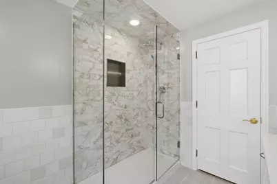 4920 Sunnyside Road, Edina, MN 55424 - Photo 23