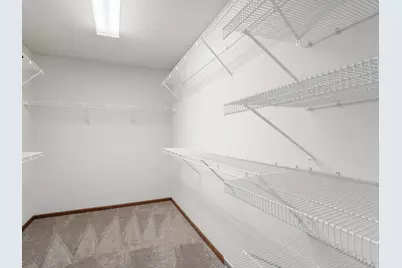 5475 Trailhead Lane SE, Prior Lake, MN 55372 - Photo 21