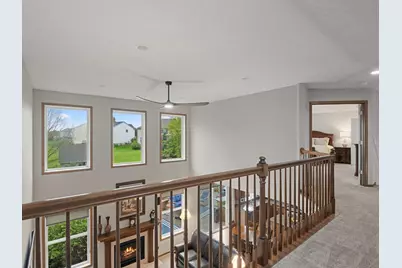 5475 Trailhead Lane SE, Prior Lake, MN 55372 - Photo 25