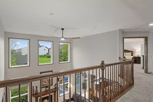 5475 Trailhead Ln SE, Prior Lake, MN 55372 - Photo 25