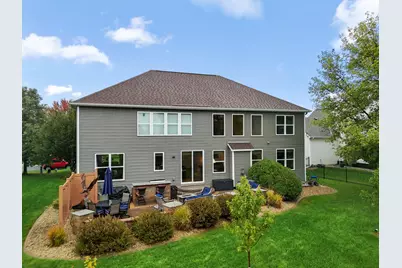 5475 Trailhead Lane SE, Prior Lake, MN 55372 - Photo 39