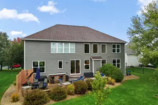 5475 Trailhead Ln SE, Prior Lake, MN 55372 - Photo 39