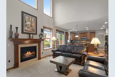 5475 Trailhead Lane SE, Prior Lake, MN 55372 - Photo 3