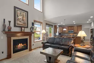 5475 Trailhead Ln SE, Prior Lake, MN 55372 - Photo 3