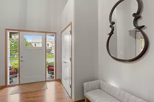 5475 Trailhead Ln SE, Prior Lake, MN 55372 - Photo 5