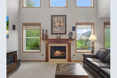 5475 Trailhead Lane SE, Prior Lake, MN 55372 - Photo 13