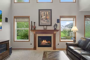 5475 Trailhead Ln SE, Prior Lake, MN 55372 - Photo 13