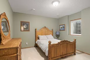 5475 Trailhead Ln SE, Prior Lake, MN 55372 - Photo 31