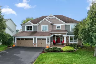 5475 Trailhead Ln SE, Prior Lake, MN 55372 - Photo 1