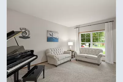 5475 Trailhead Lane SE, Prior Lake, MN 55372 - Photo 15