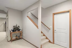 5475 Trailhead Ln SE, Prior Lake, MN 55372 - Photo 27