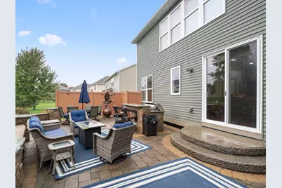 5475 Trailhead Lane SE, Prior Lake, MN 55372 - Photo 11