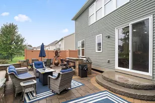 5475 Trailhead Ln SE, Prior Lake, MN 55372 - Photo 11