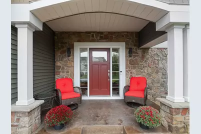 5475 Trailhead Lane SE, Prior Lake, MN 55372 - Photo 37
