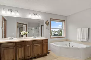 5475 Trailhead Ln SE, Prior Lake, MN 55372 - Photo 19