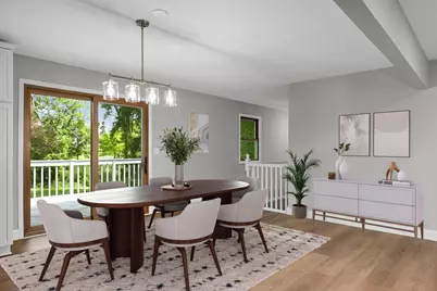 11004 Oak Knoll Terrace N, Minnetonka, MN 55305 - Photo 9