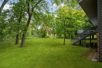 11004 Oak Knoll Terrace N, Minnetonka, MN 55305 - Photo 25