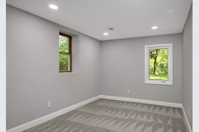 11004 Oak Knoll Terrace N, Minnetonka, MN 55305 - Photo 19