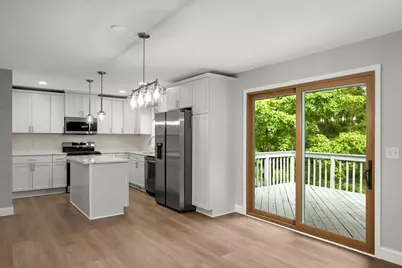 11004 Oak Knoll Terrace N, Minnetonka, MN 55305 - Photo 5