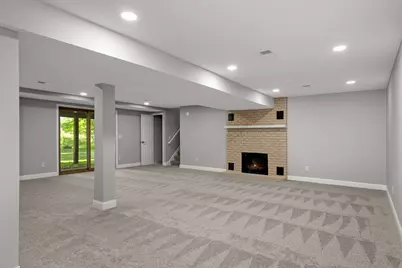 11004 Oak Knoll Terrace N, Minnetonka, MN 55305 - Photo 17