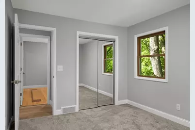 11004 Oak Knoll Terrace N, Minnetonka, MN 55305 - Photo 11