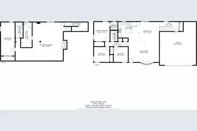 11004 Oak Knoll Terrace N, Minnetonka, MN 55305 - Photo 31