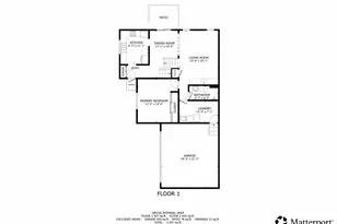 15331 39th Ave N, Plymouth, MN 55446 - Photo 33