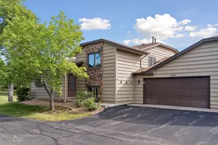 15331 39th Ave N, Plymouth, MN 55446 - Photo 3