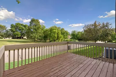 15331 39th Avenue N, Plymouth, MN 55446 - Photo 31