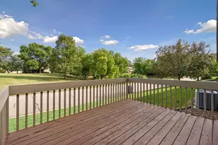 15331 39th Ave N, Plymouth, MN 55446 - Photo 31