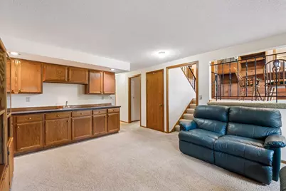 15331 39th Avenue N, Plymouth, MN 55446 - Photo 23