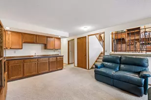 15331 39th Ave N, Plymouth, MN 55446 - Photo 23
