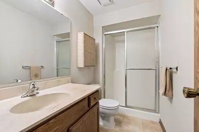 15331 39th Avenue N, Plymouth, MN 55446 - Photo 27