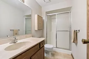 15331 39th Ave N, Plymouth, MN 55446 - Photo 27