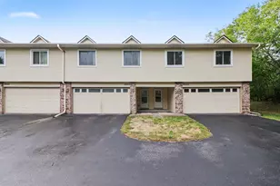 2053 Edgerton St, Maplewood, MN 55117 - Photo 1