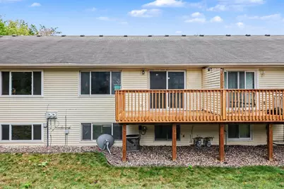 2053 Edgerton Street, Maplewood, MN 55117 - Photo 23
